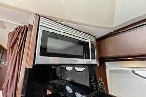 CHARLIE 78ft Princess Yacht For Sale