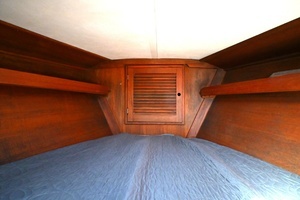 1980 Tartan 37 thumbnail 49