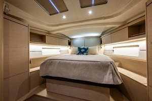 2020 Beneteau Oceanis 46.1 thumbnail 25