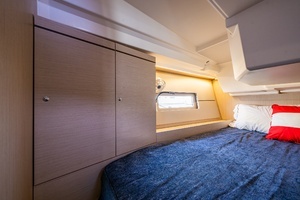2020 Beneteau Oceanis 46.1 thumbnail 33