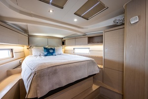 2020 Beneteau Oceanis 46.1 thumbnail 23