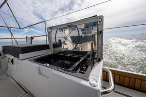 2020 Beneteau Oceanis 46.1 thumbnail 49