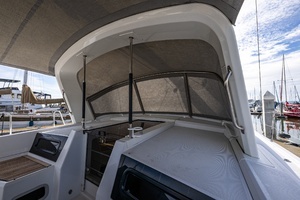 2020 Beneteau Oceanis 46.1 thumbnail 45