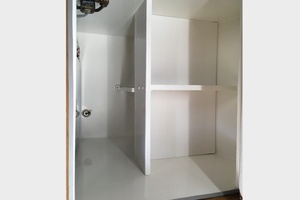 50ft Gulfstar Yacht For Sale