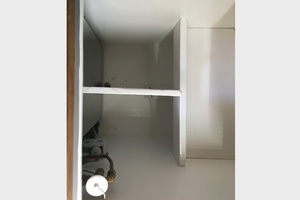 50ft Gulfstar Yacht For Sale