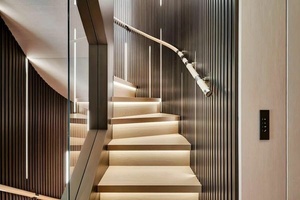 No Name 133ft Baglietto Yacht For Sale