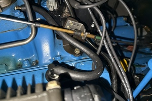 SEABK 42ft Silverton Yacht For Sale