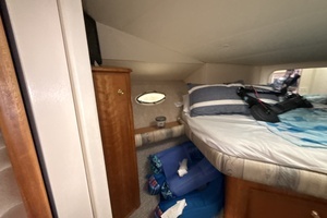1999 Silverton 422 thumbnail 68