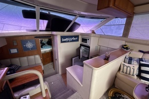 1999 Silverton 422 thumbnail 80