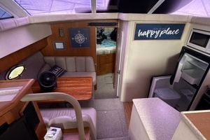 1999 Silverton 422 thumbnail 131