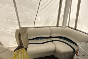 1999 Silverton 422 thumbnail 150