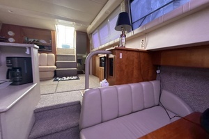 1999 Silverton 422 thumbnail 66