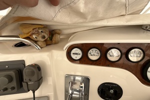 1999 Silverton 422 thumbnail 31