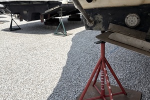 SEABK 42ft Silverton Yacht For Sale