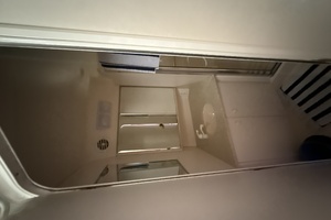 SEABK 42ft Silverton Yacht For Sale