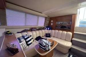 1999 Silverton 422 thumbnail 63