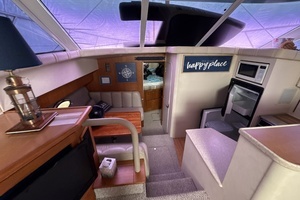 1999 Silverton 422 thumbnail 79