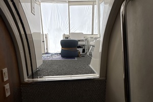 SEABK 42ft Silverton Yacht For Sale