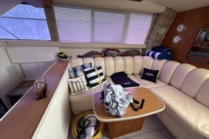 1999 Silverton 422 thumbnail 62