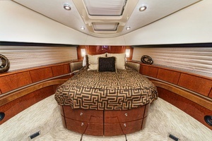 2005 Fairline Yachts thumbnail 35