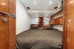 2005 Fairline Yachts thumbnail 38