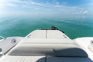 2021 Azimut Atlantis thumbnail 12