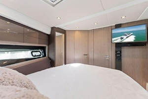2021 Azimut Atlantis thumbnail 31