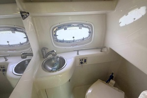 Photo 6056757 for 2013 Sea Ray Sundancer 260  