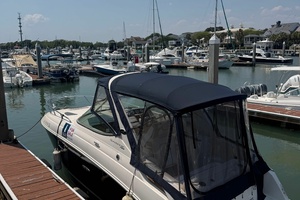 Photo 6056760 for 2013 Sea Ray Sundancer 260  