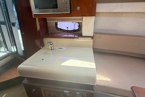 Photo 6056758 for 2013 Sea Ray Sundancer 260  