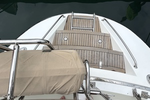 Windhorse 49ft Hylas Yacht For Sale
