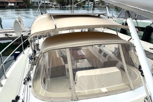 Windhorse 49ft Hylas Yacht For Sale