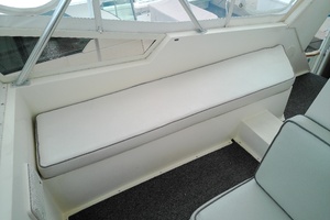 44ft Viking Yacht For Sale