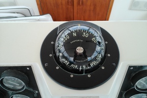 44ft Viking Yacht For Sale