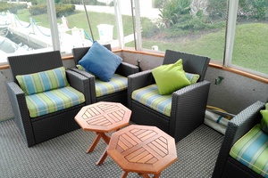 44ft Viking Yacht For Sale