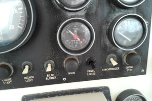 44ft Viking Yacht For Sale