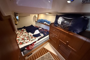 Makai 38ft Island Packet Yacht For Sale