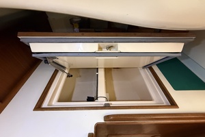 Makai 38ft Island Packet Yacht For Sale