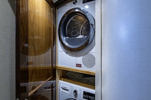 Goin  Coastal 52ft Viking Yacht For Sale
