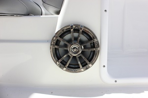 20ft NauticStar Yacht For Sale