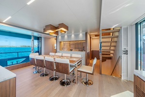 RIO 90ft Horizon Yacht For Sale