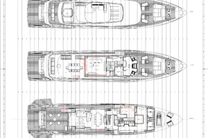 2025 Custom Line thumbnail 40