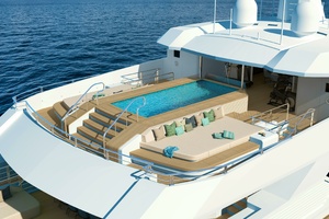 2027 Aegean Yacht thumbnail 12