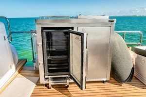 2023 Sirena Yachts thumbnail 12