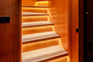 VIAKAREY 58ft Sirena Yachts Yacht For Sale