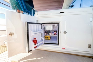 2023 Sirena Yachts thumbnail 13