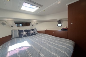 2015 Beneteau Swift Trawler 34 thumbnail 34