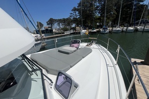 2015 Beneteau Swift Trawler 34 thumbnail 6