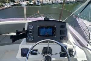 2015 Beneteau Swift Trawler 34 thumbnail 42