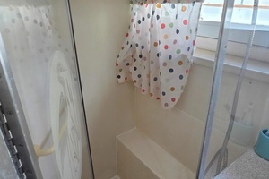 I Swear 40ft Carver Yacht For Sale